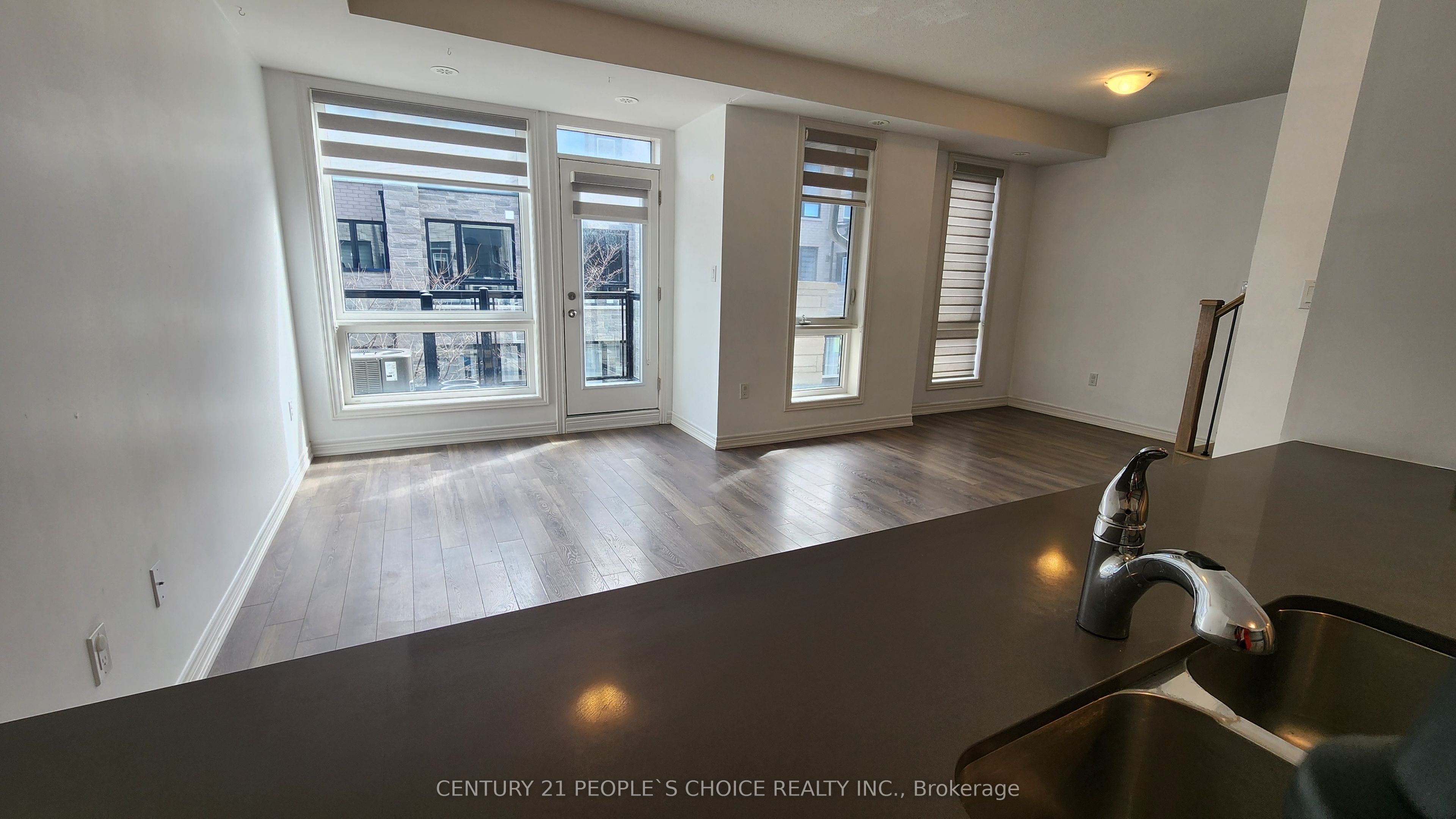 9450 The Gore Road 51