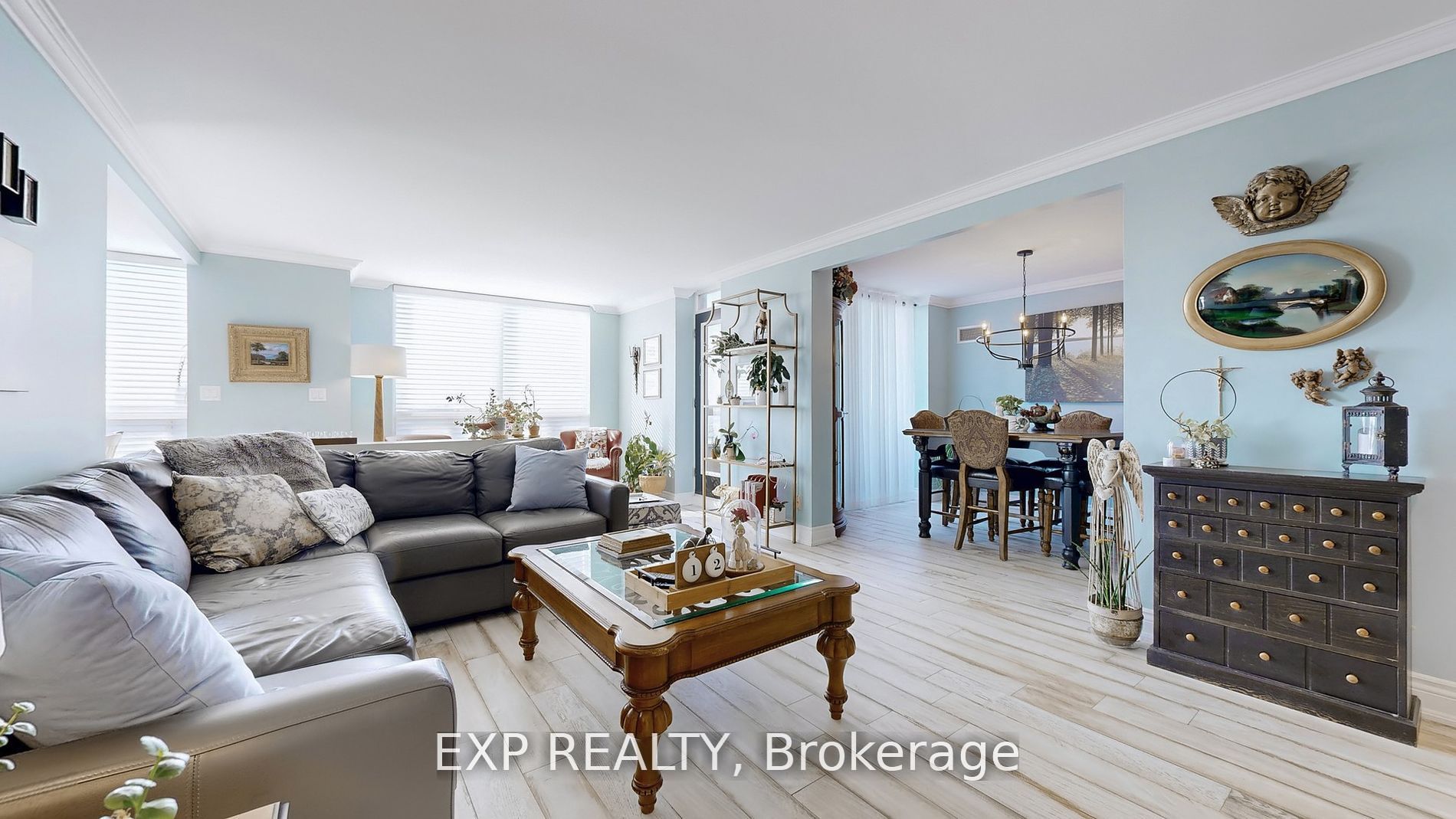 29 Northern Heights Drive PH6