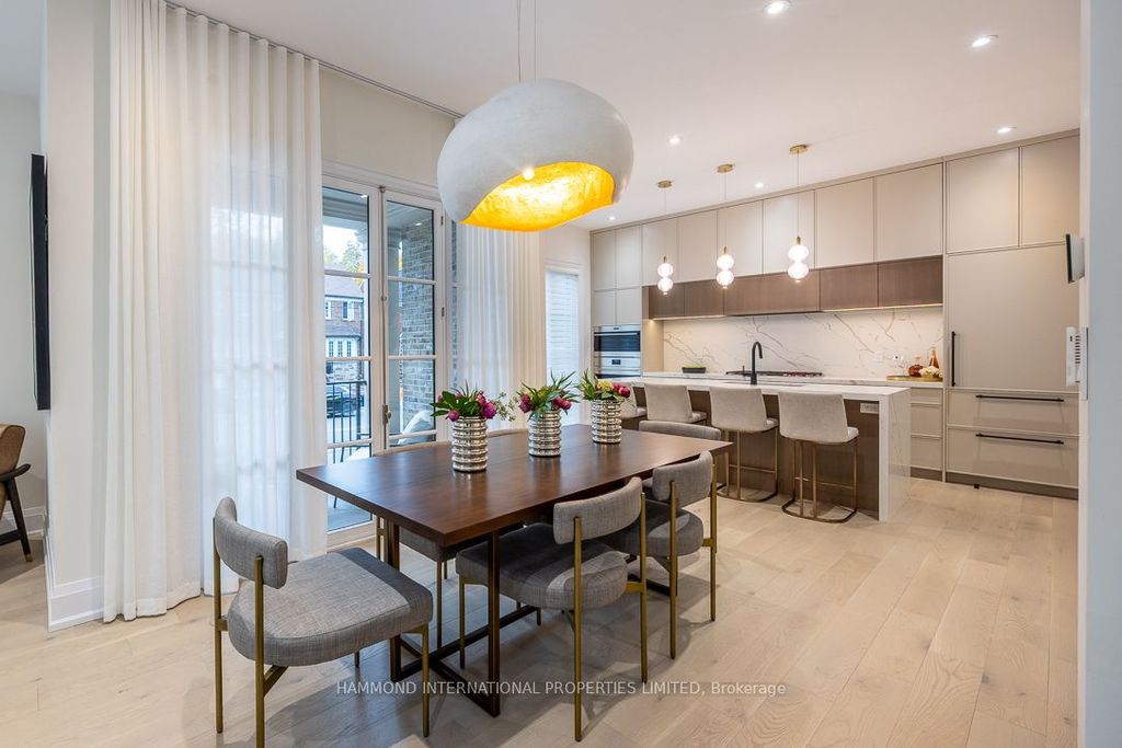 Photo of 372 Briar Hill Avenue, Toronto, ON M4R 1J2 (MLS # C12798166)