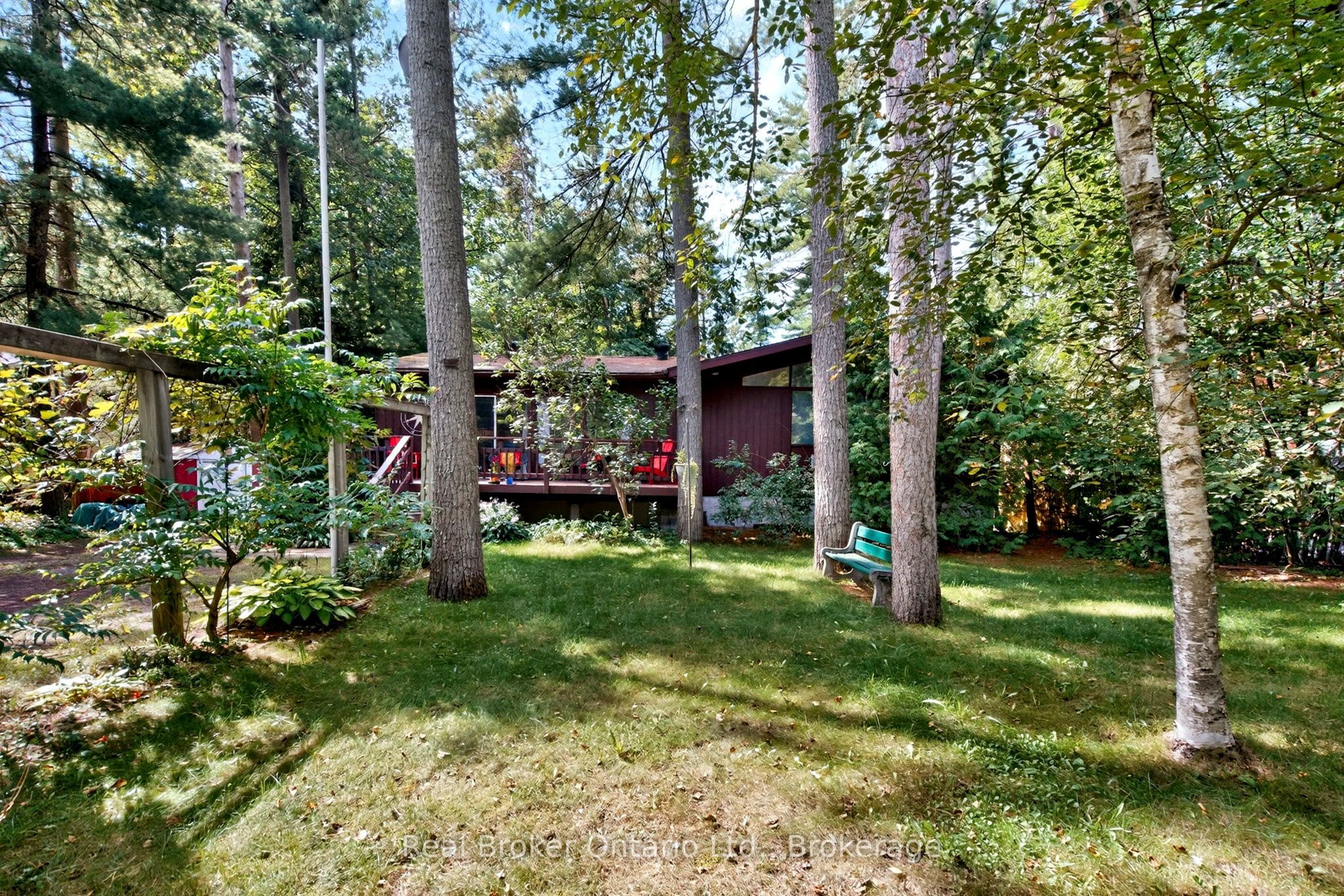 24 Fernanne Drive