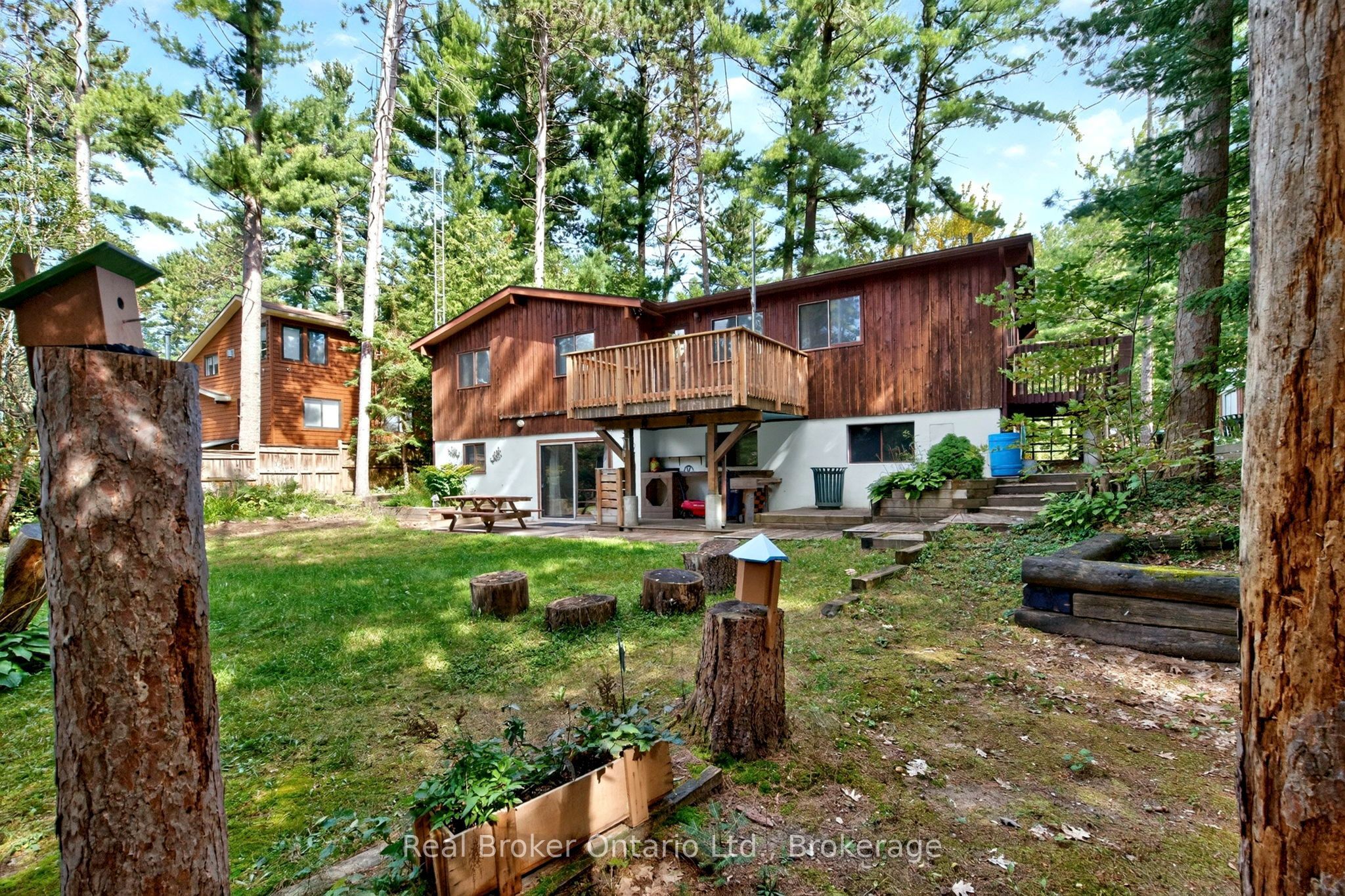 24 Fernanne Drive