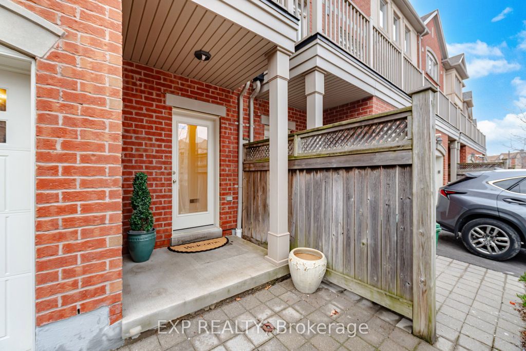 Photo of 3235 Thomas Street #2, Mississauga, ON L5M 0M2 (MLS # W12944726)