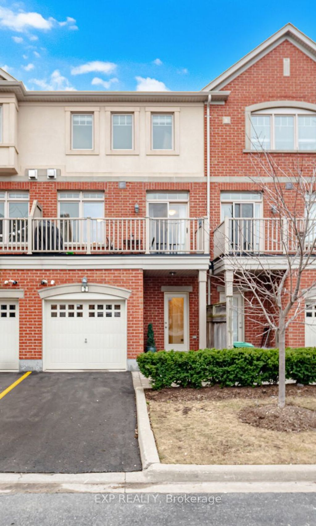 Photo of 3235 Thomas Street #2, Mississauga, ON L5M 0M2 (MLS # W12944726)