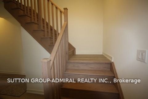 370 Red Maple Road 22
