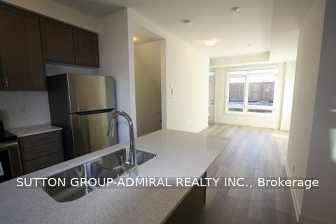 370 Red Maple Road 22
