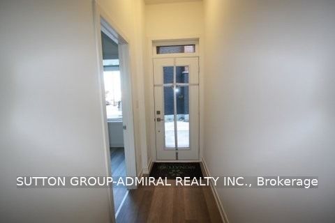 370 Red Maple Road 22