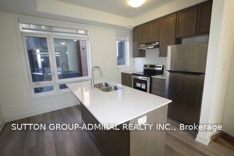 370 Red Maple Road 22
