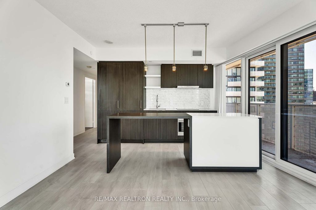 Photo of 88 Harbour Street #4004, Toronto, ON M5J 1B7 (MLS # C12411330)