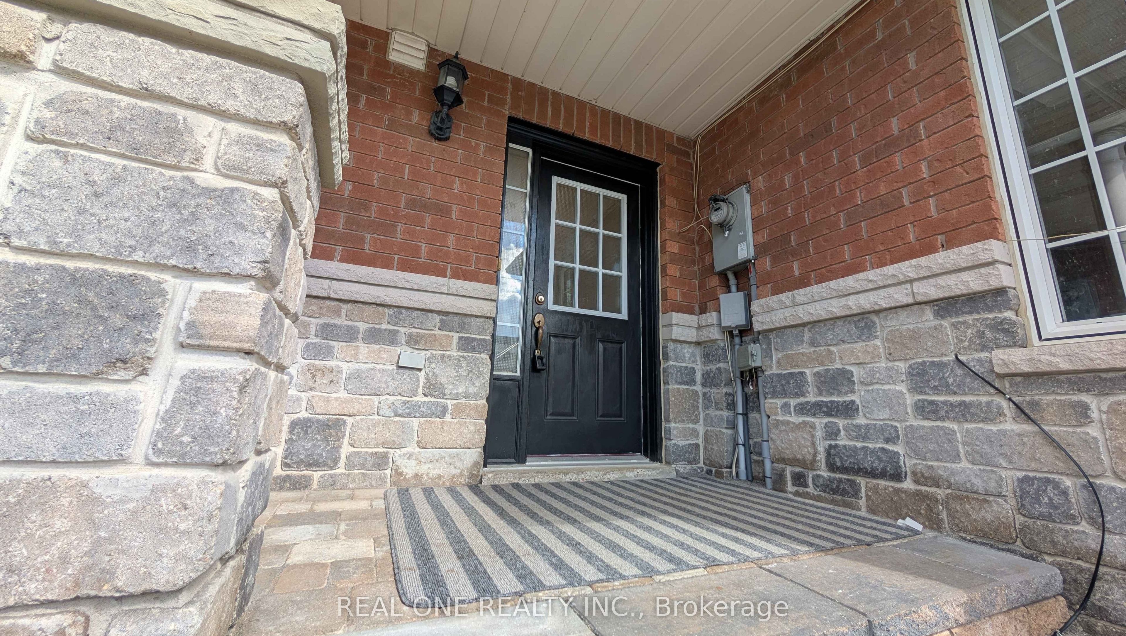 68 Maffey Crescent