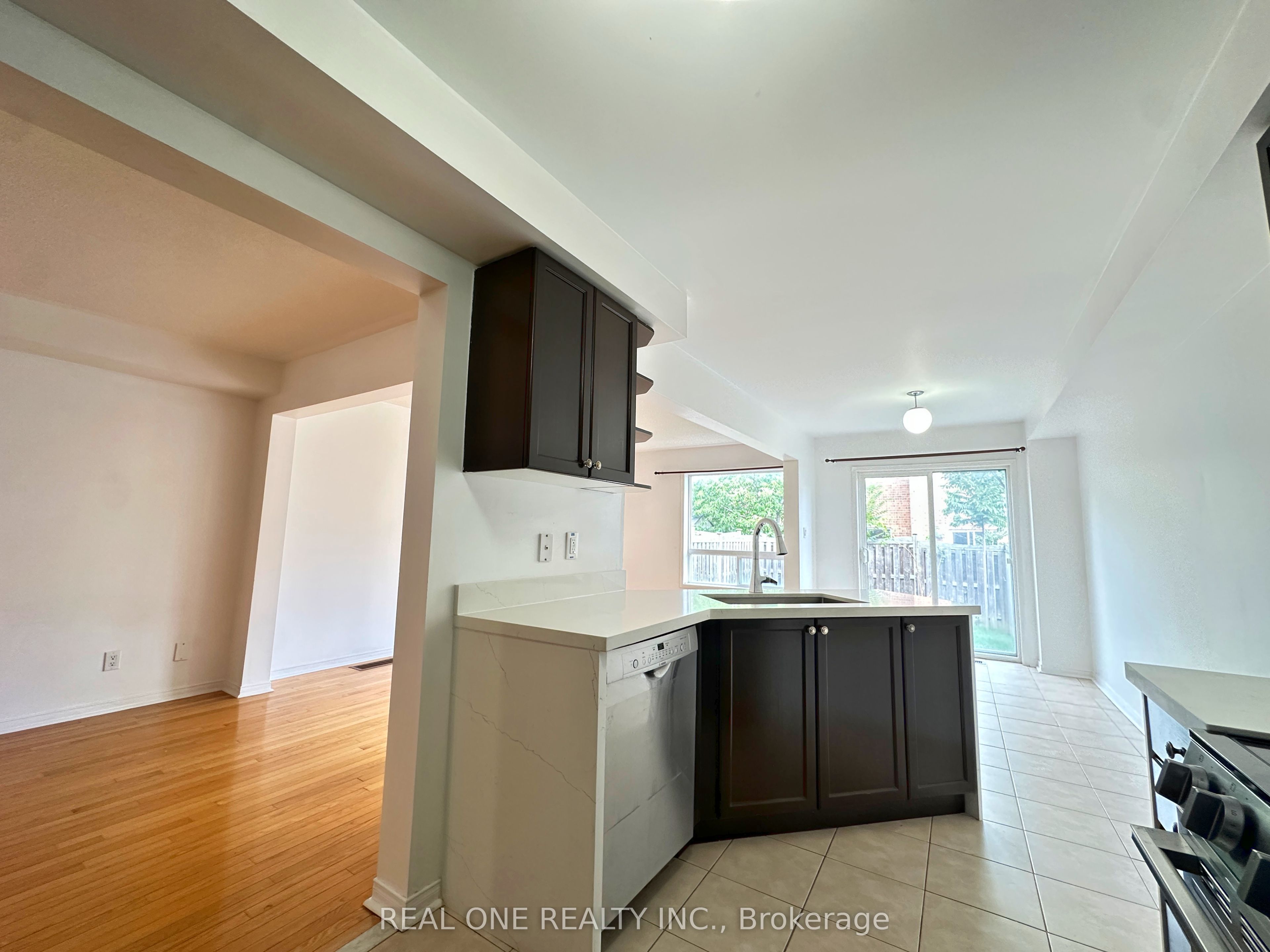 68 Maffey Crescent