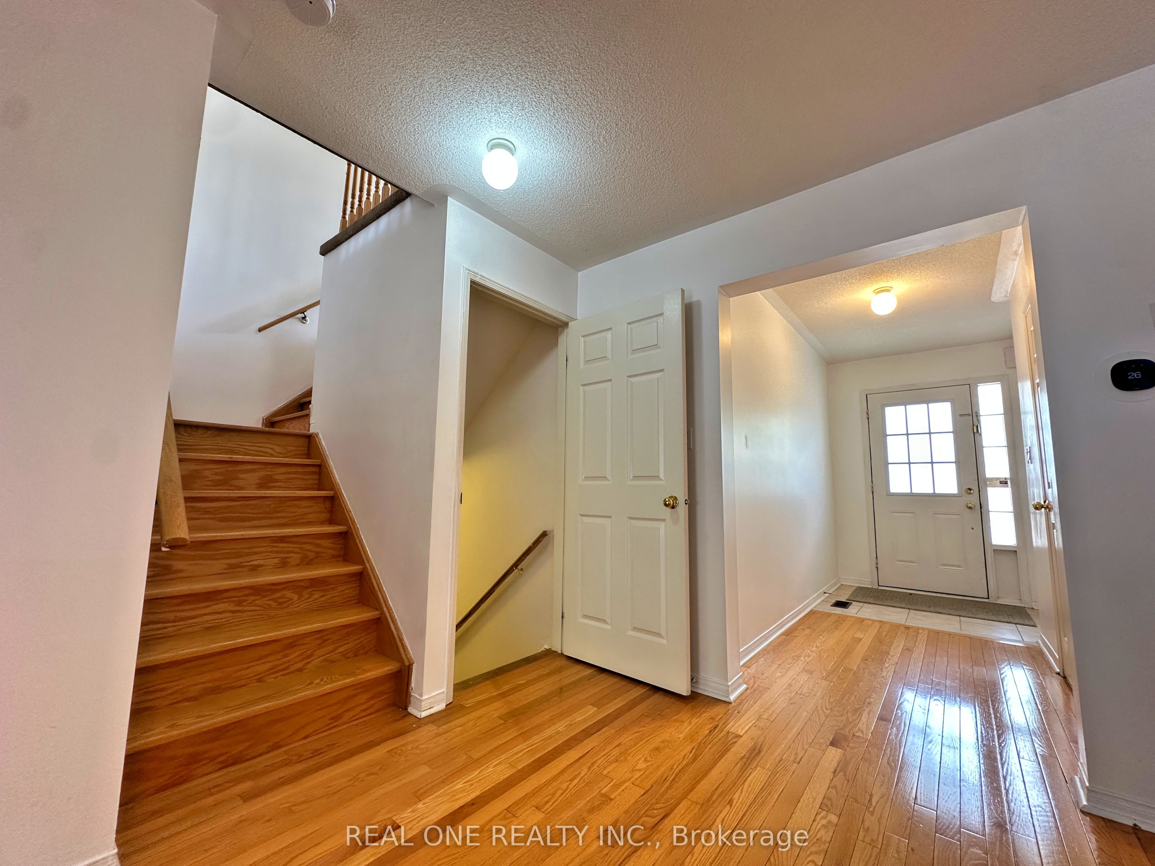 68 Maffey Crescent