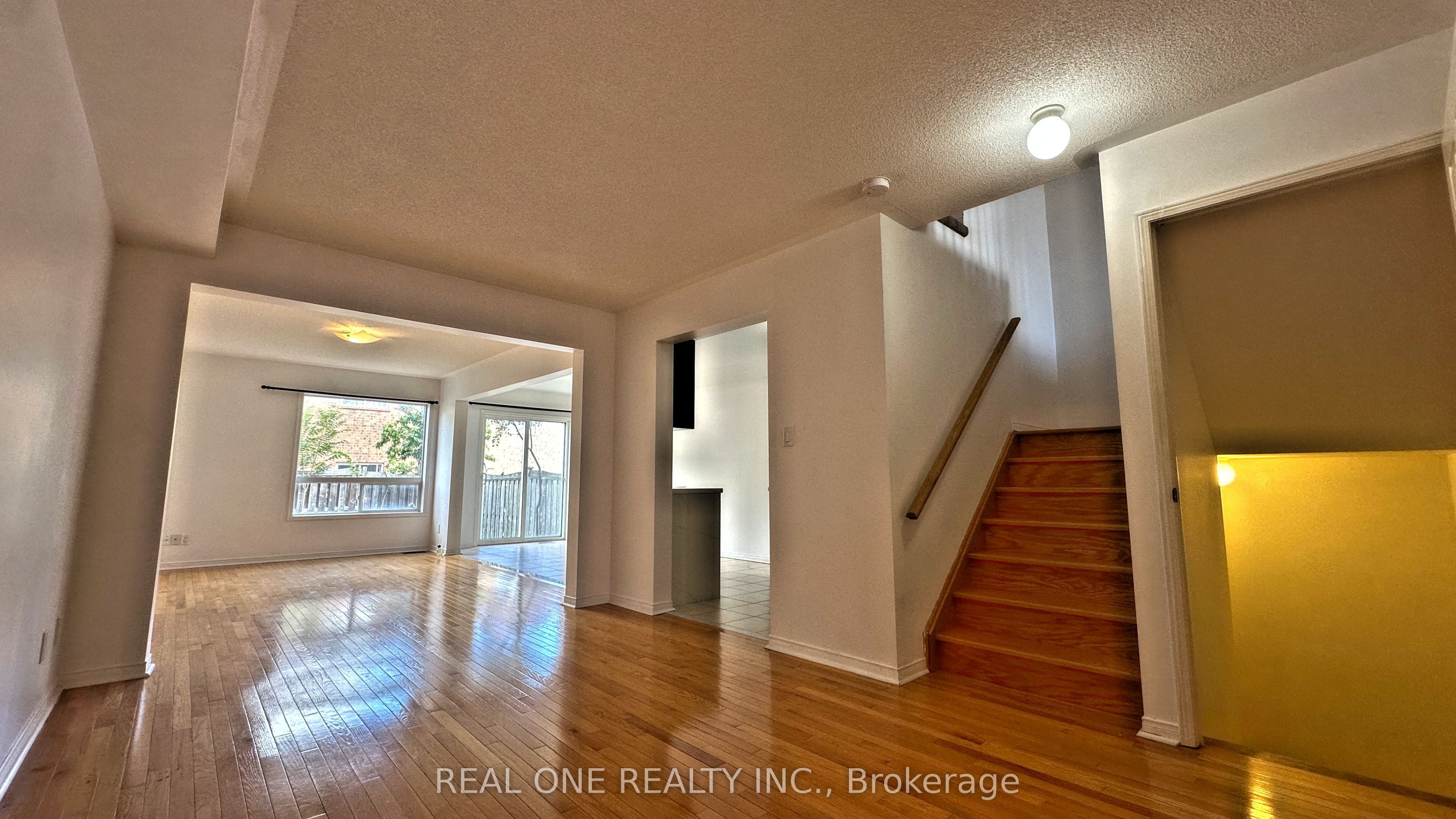 68 Maffey Crescent