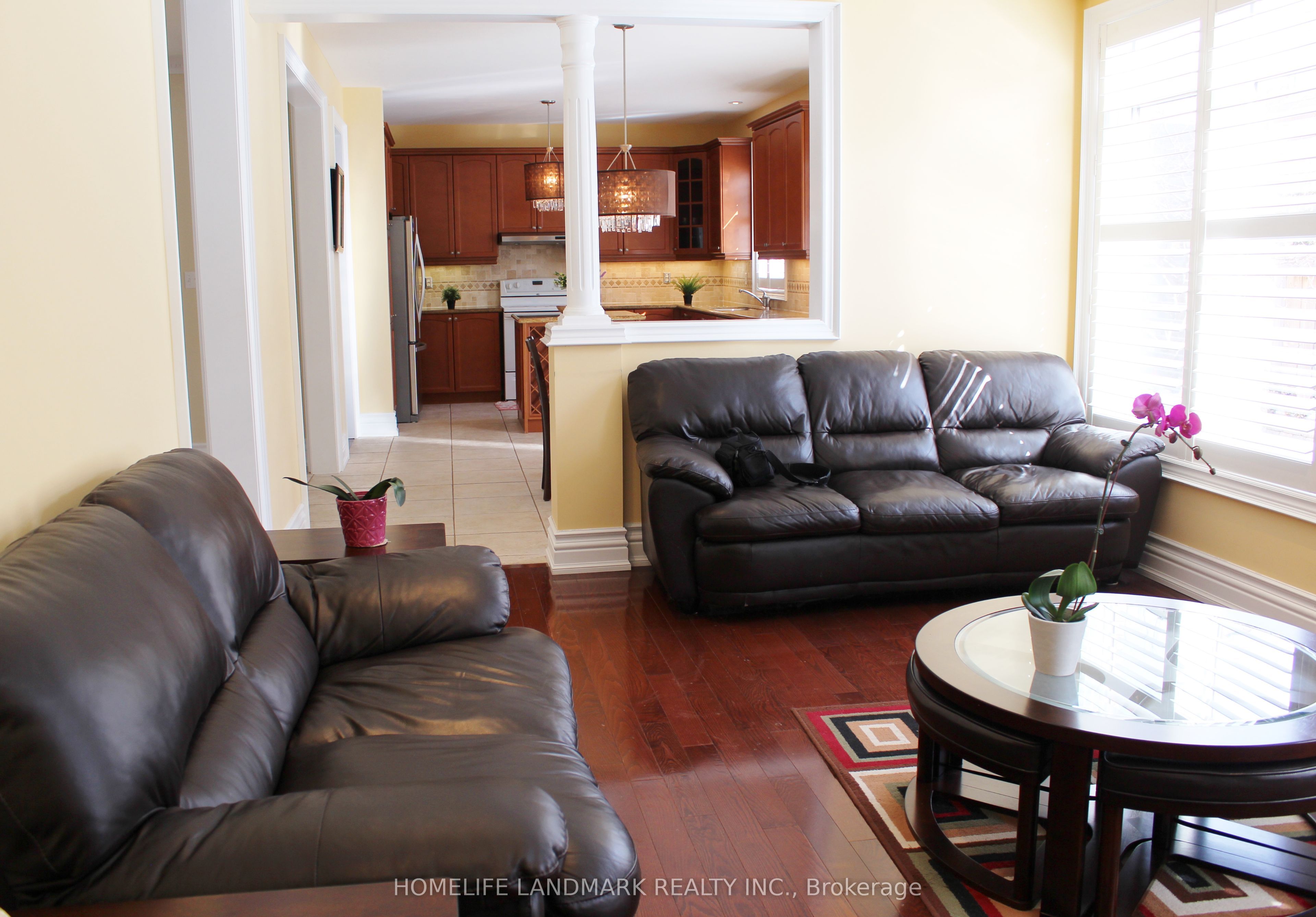 39 Siena Drive