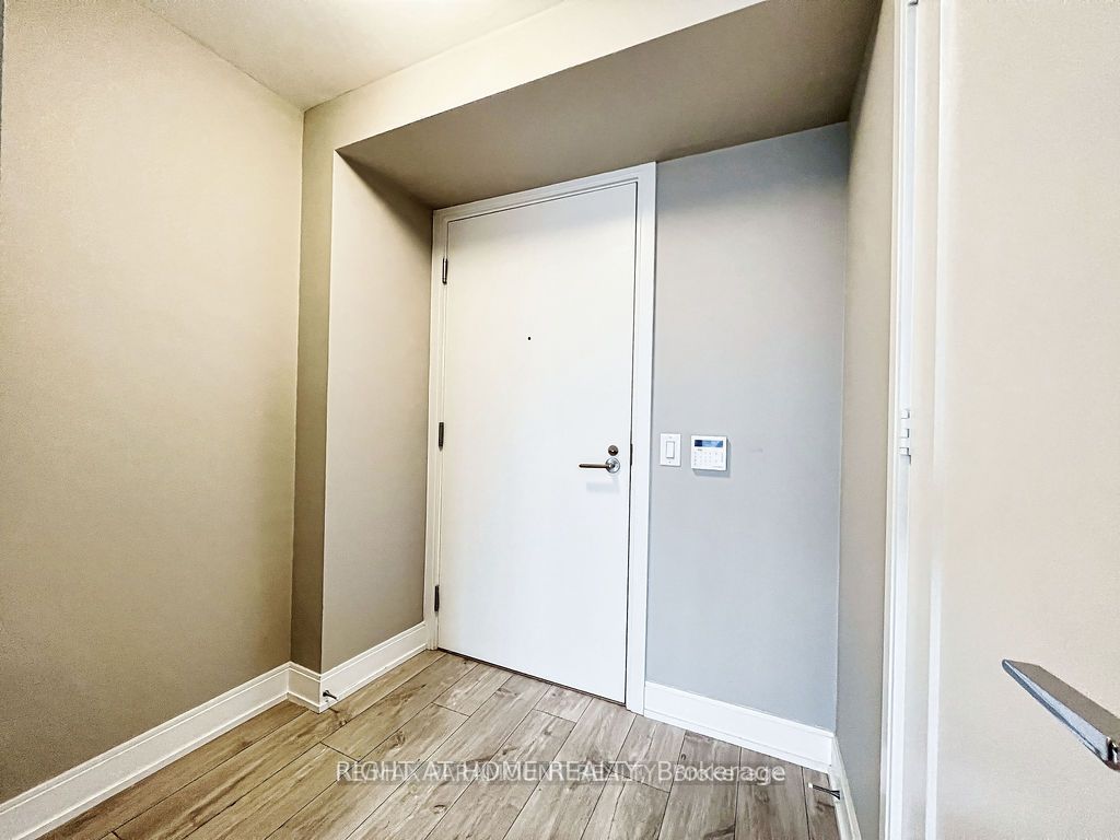 70 Annie Craig Drive 1401