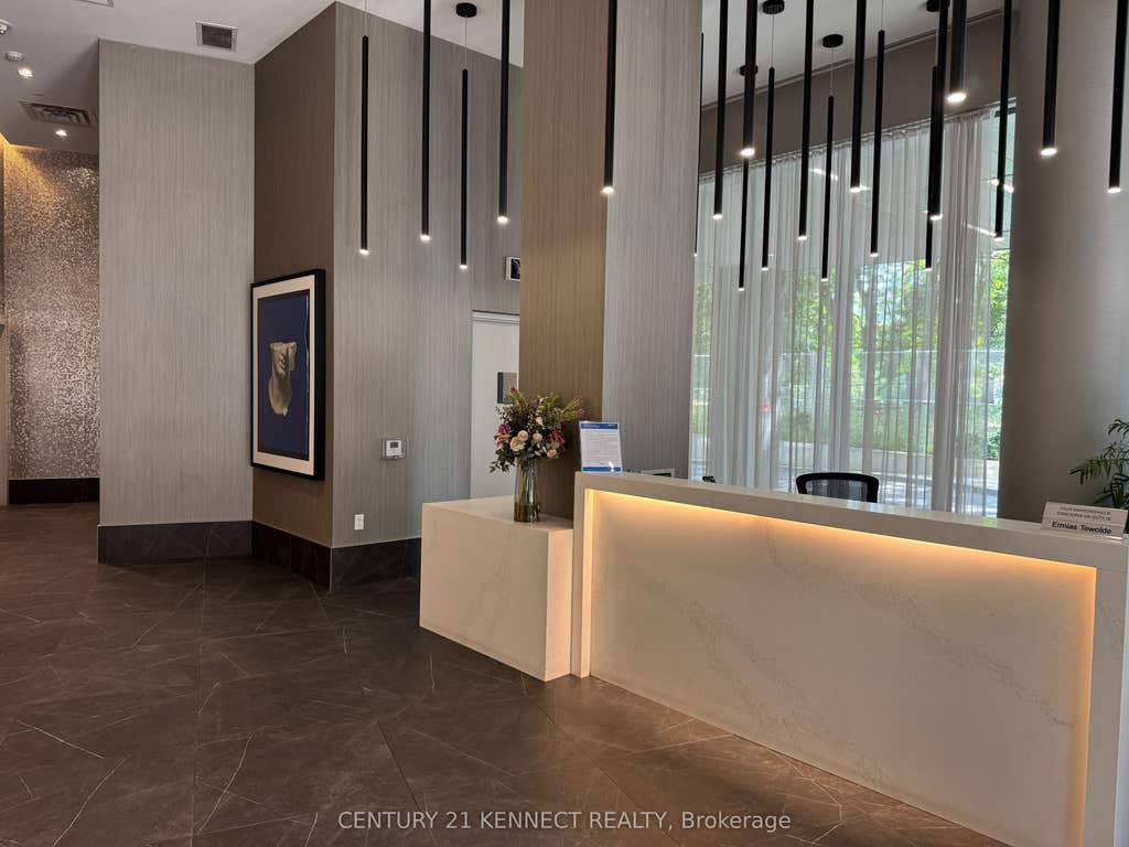 Photo of 219 Dundas Street E #1703, Toronto, ON M5A 0V1 (MLS # C13699956)