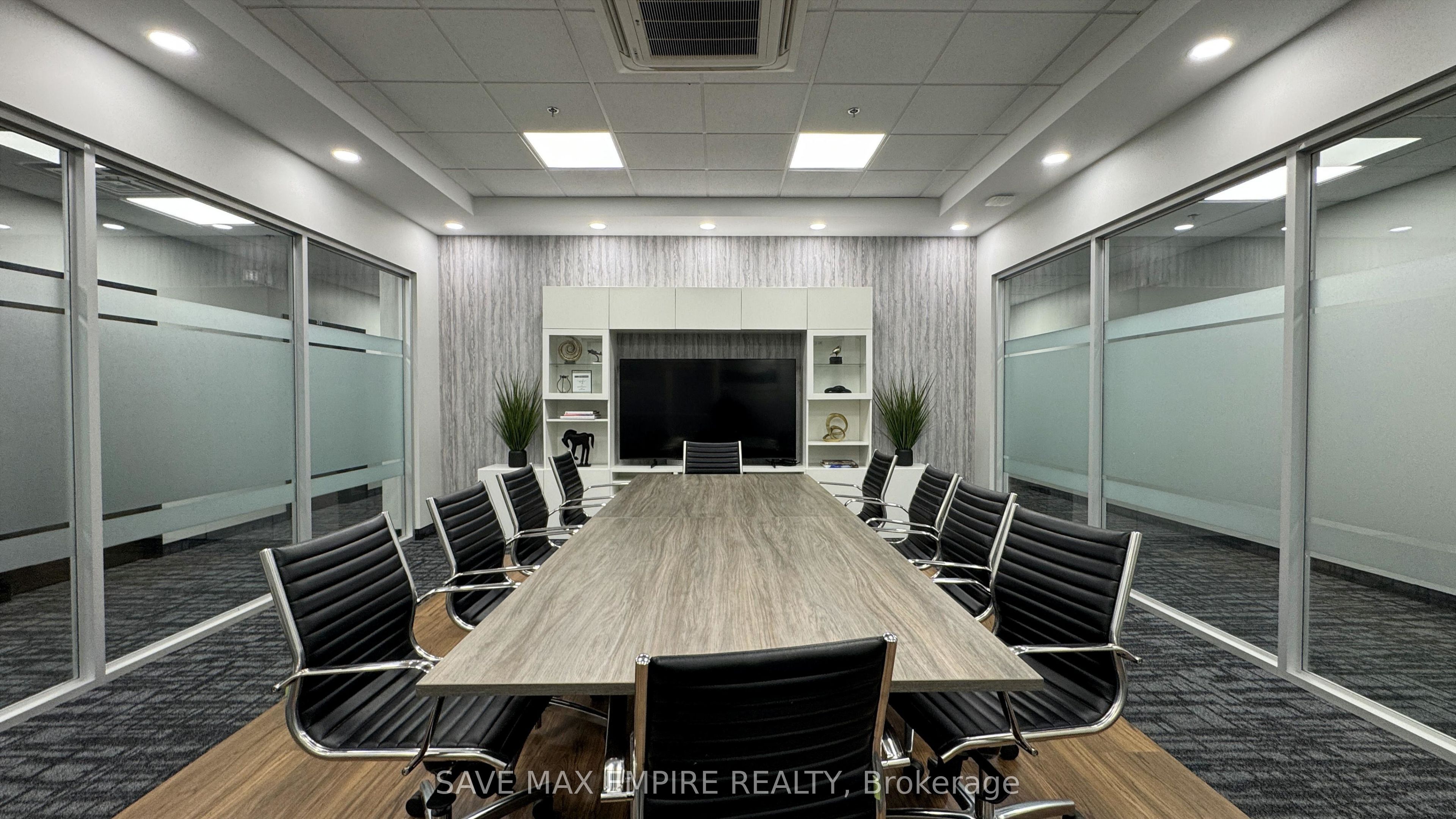 1670 North Service Road 304