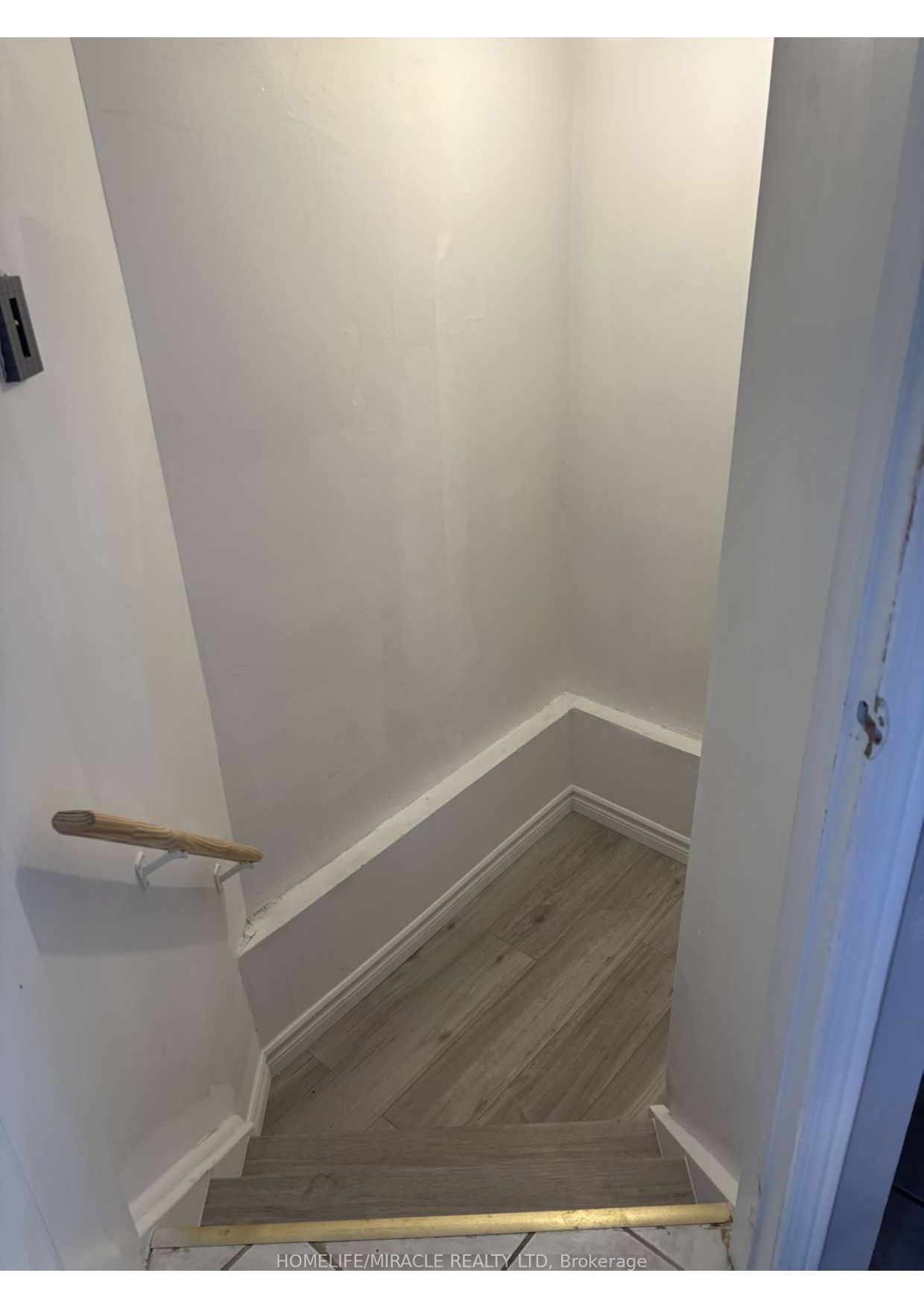 1329 Hazel Mccleary Drive