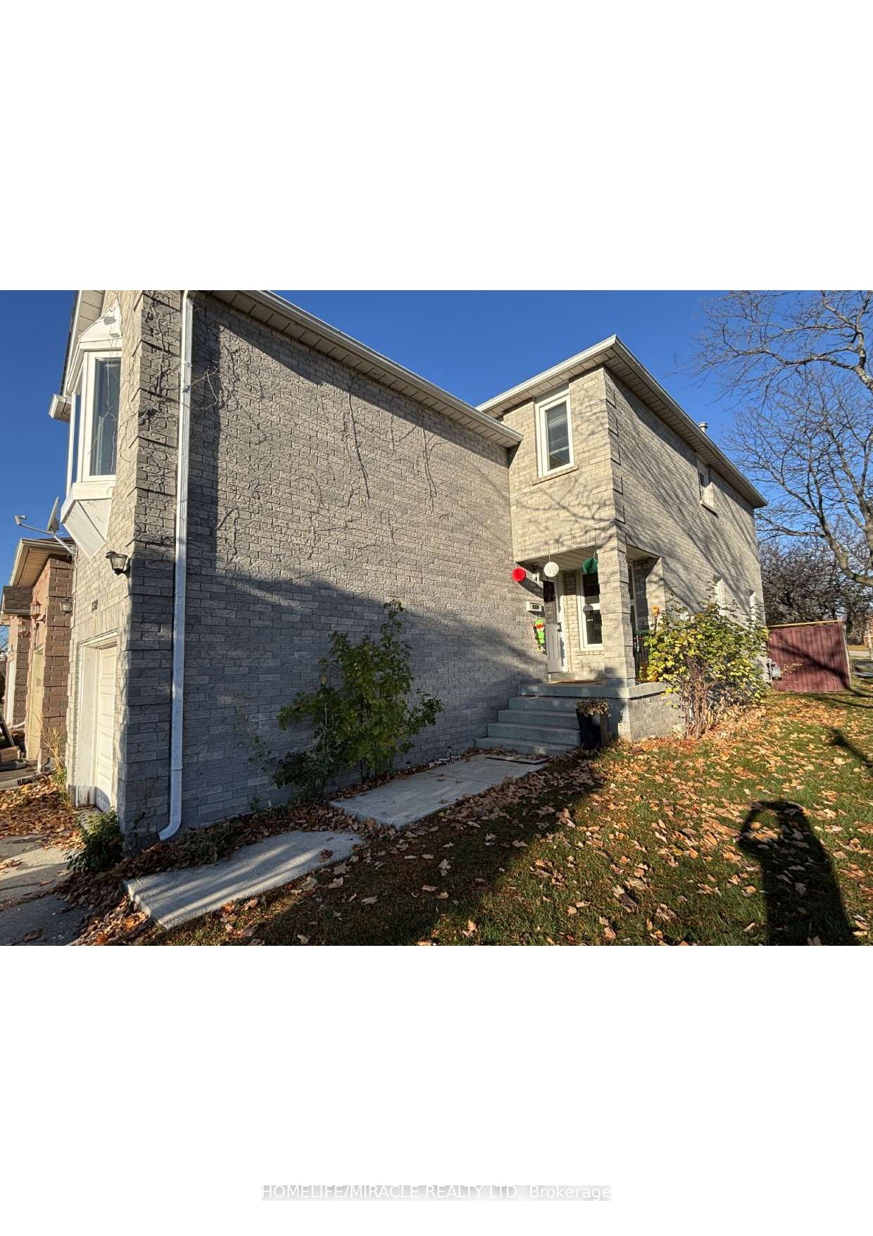 1329 Hazel Mccleary Drive