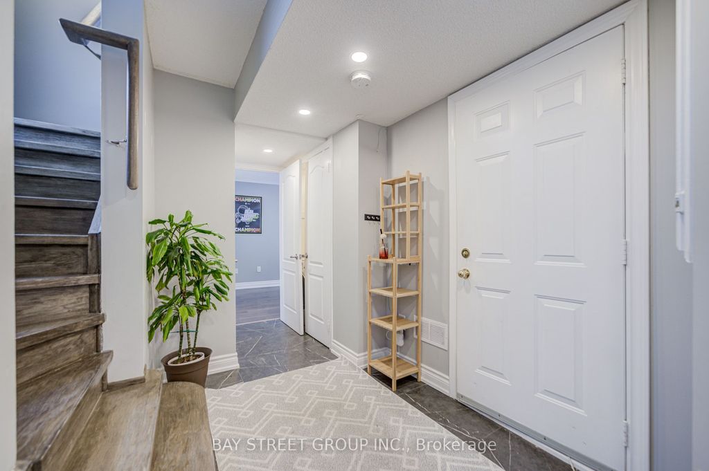 Photo of 52 Leitchcroft Crescent, Markham, ON L3T 7W1 (MLS # N13100358)