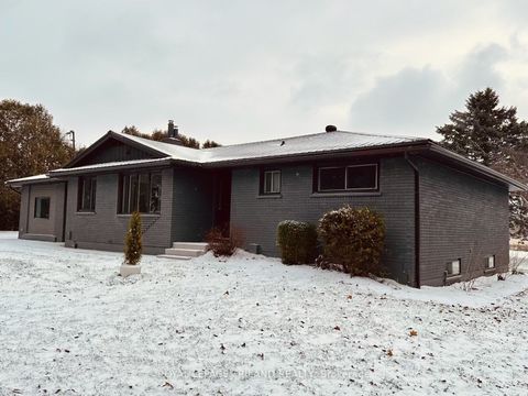 829 AVON Drive Malahide ON N0L 1B0