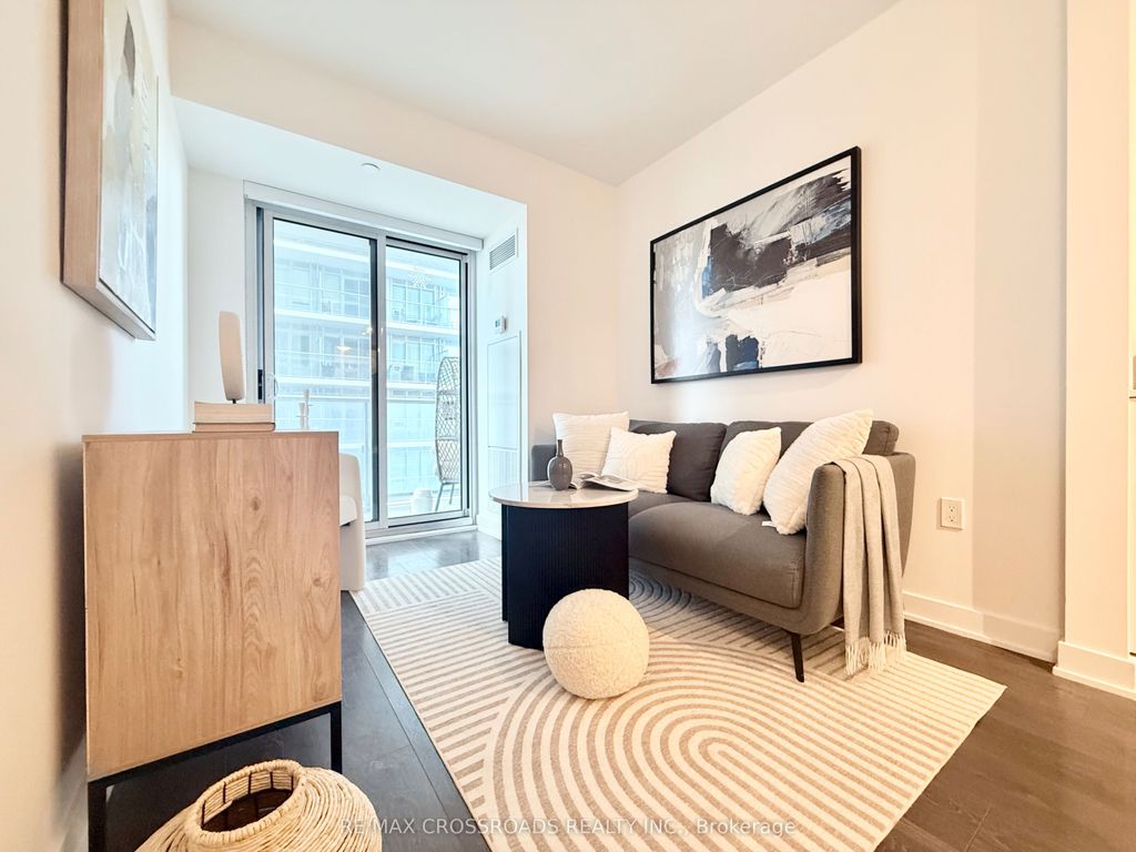 Photo of 195 Redpath Avenue #2301, Toronto, ON M4P 0E4 (MLS # C13229374)