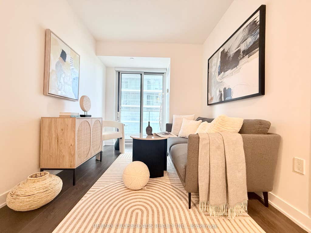 Photo of 195 Redpath Avenue #2301, Toronto, ON M4P 0E4 (MLS # C13229374)