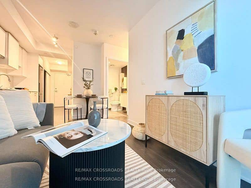 Photo of 195 Redpath Avenue #2301, Toronto, ON M4P 0E4 (MLS # C13229374)