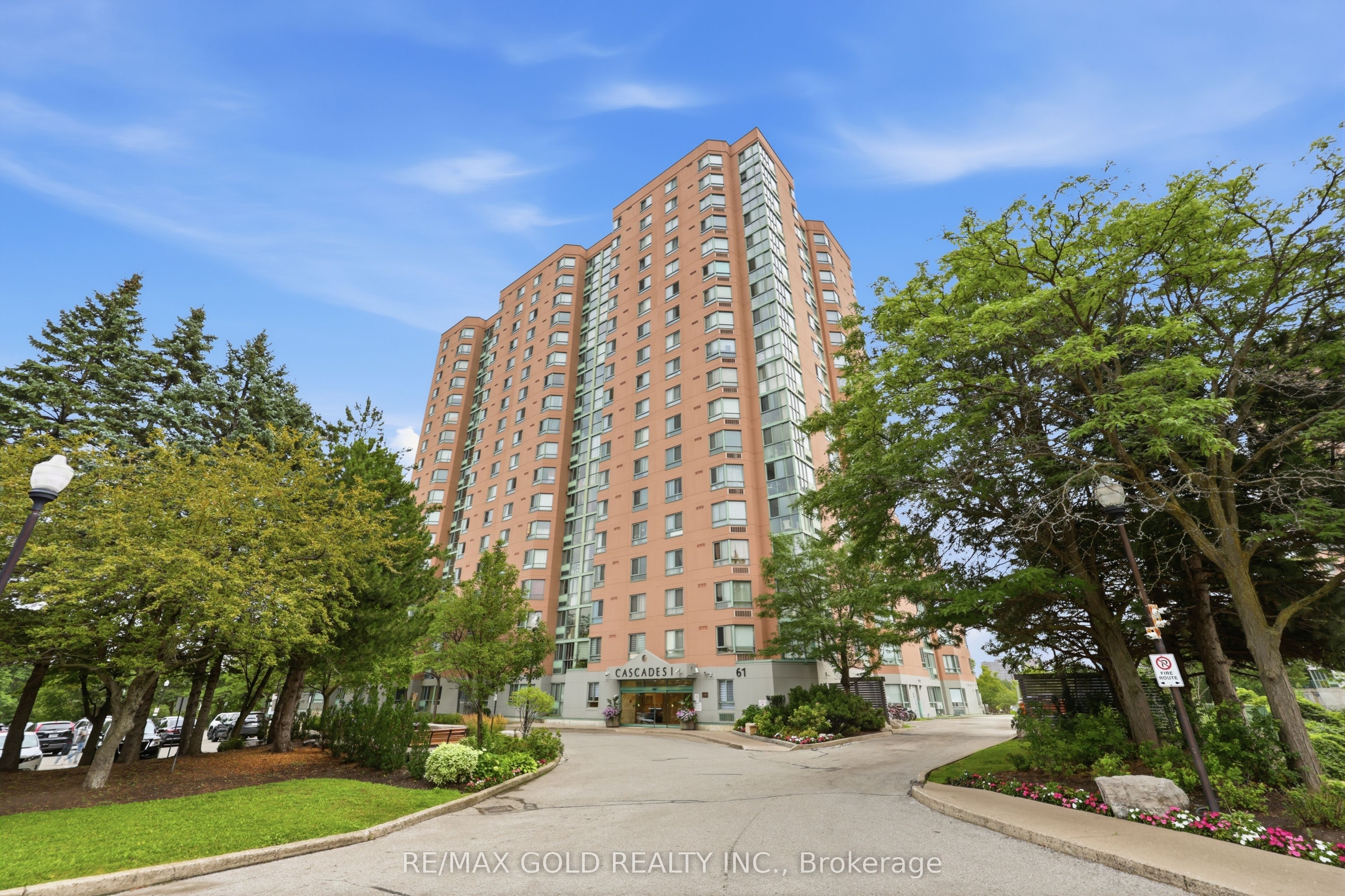 61 Markbrook Lane ph08