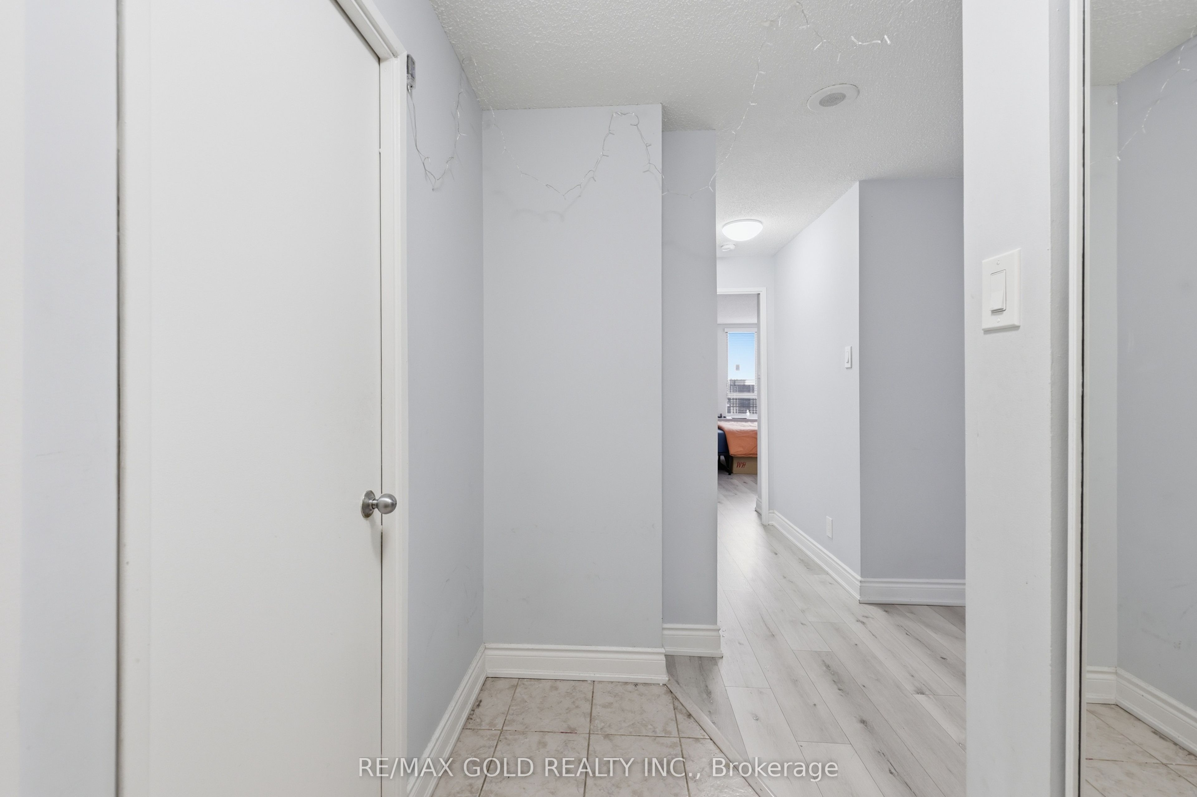 61 Markbrook Lane ph08
