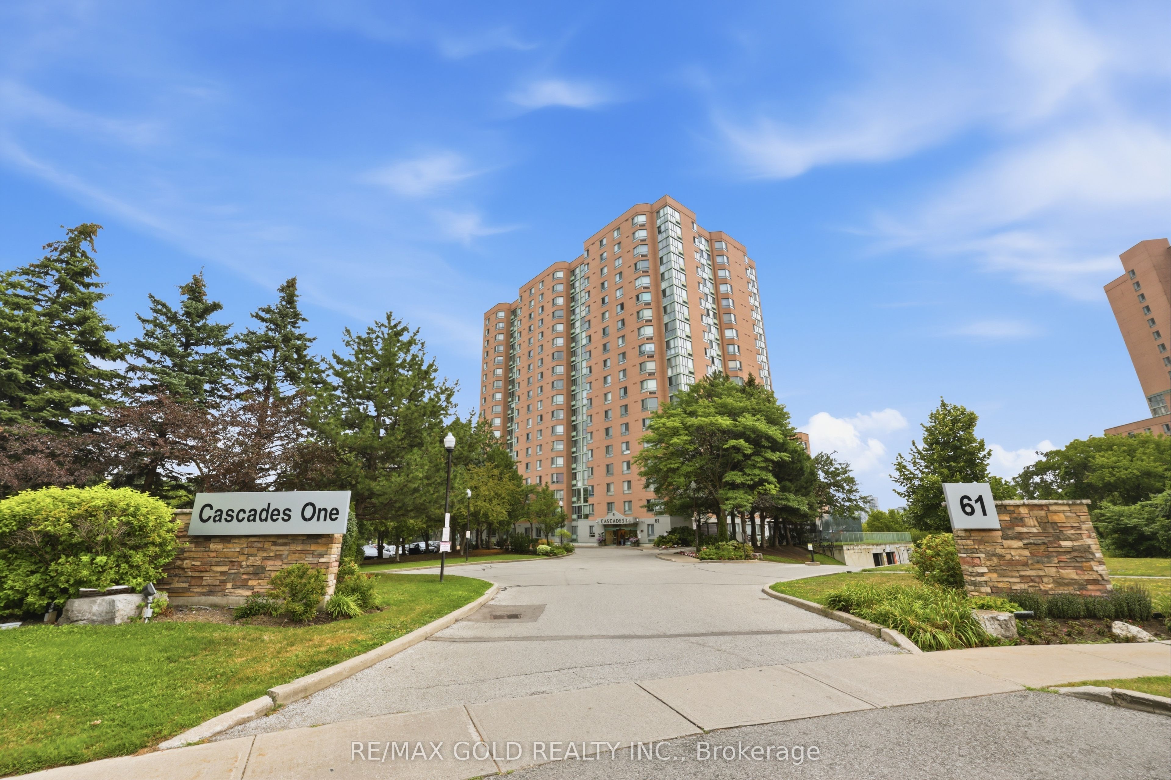 61 Markbrook Lane ph08