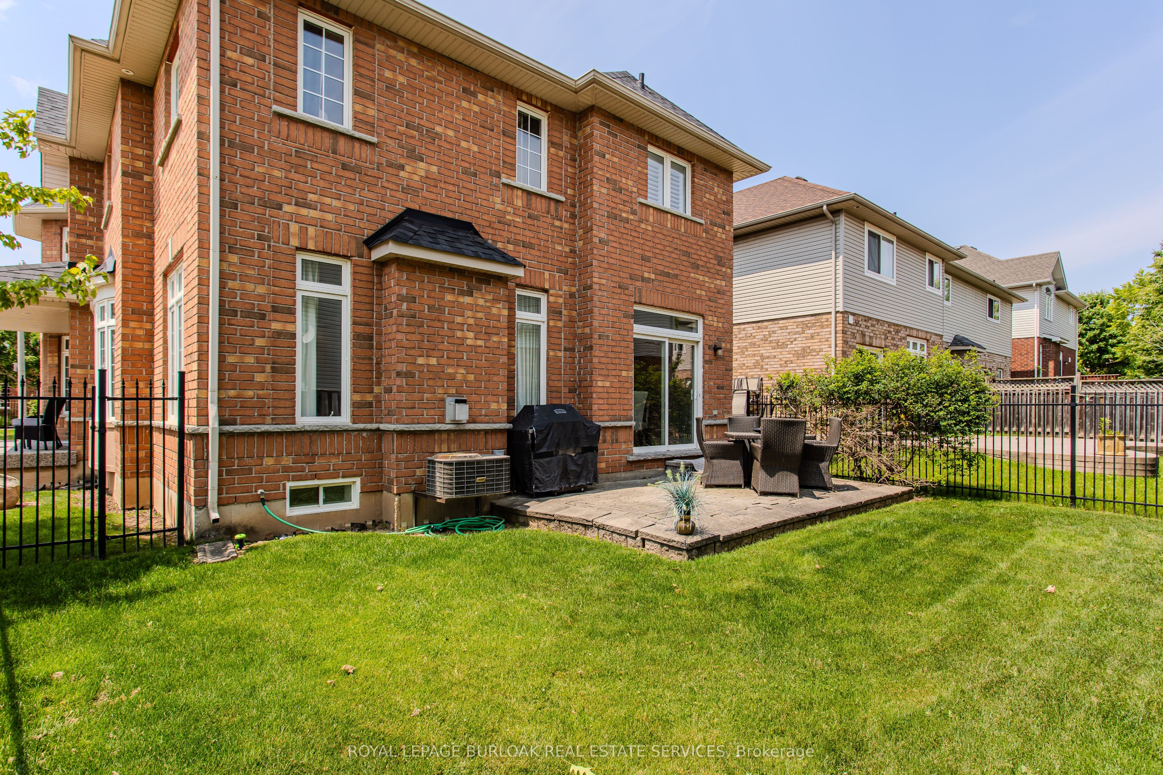 2317 Orchard Road