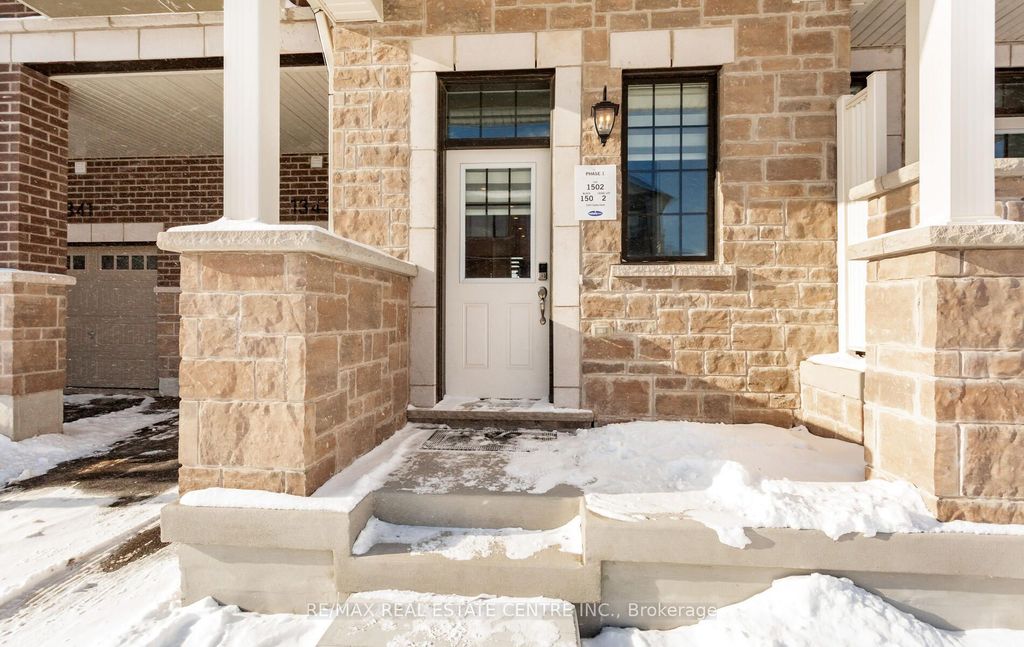 Photo of 1343 Copley Court, Milton, ON L9E 2E7 (MLS # W12719666)