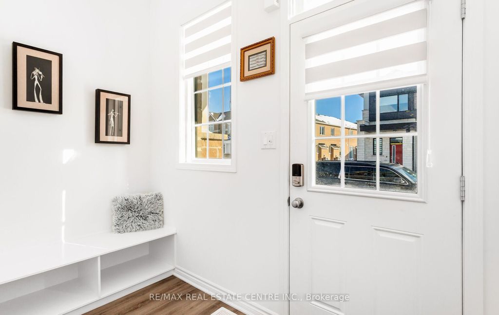 Photo of 1343 Copley Court, Milton, ON L9E 2E7 (MLS # W12719666)