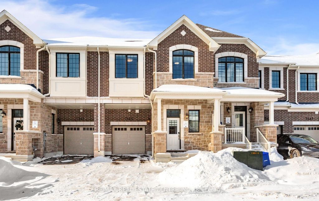 Photo of 1343 Copley Court, Milton, ON L9E 2E7 (MLS # W12719666)