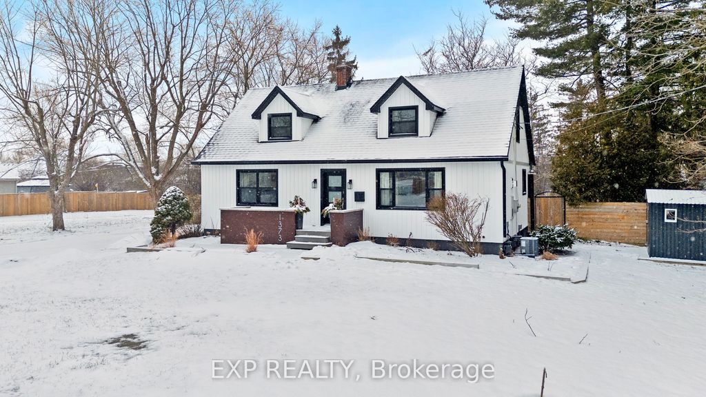 Photo of 1373 Orchard Avenue, Fort Erie, ON L2A 3E5 (MLS # X12821594)