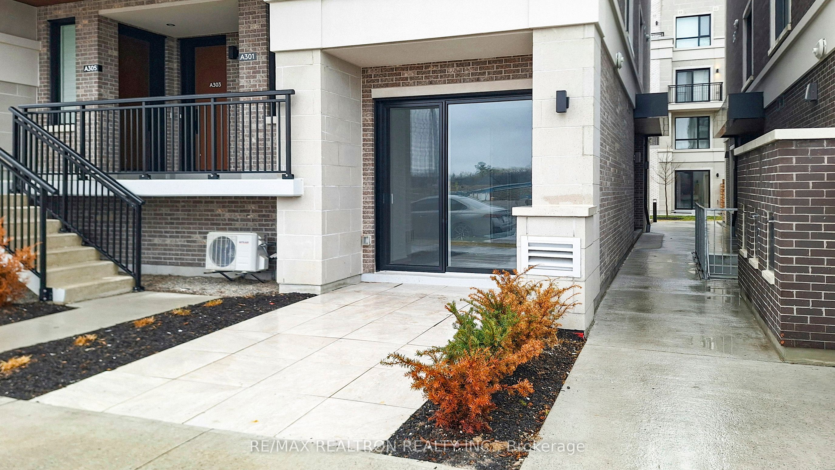 67 Saigon Drive A101