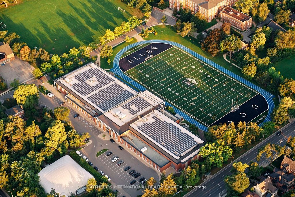 Photo of 101 Dunloe Road, Toronto, ON M5P 2T7 (MLS # C12446693)