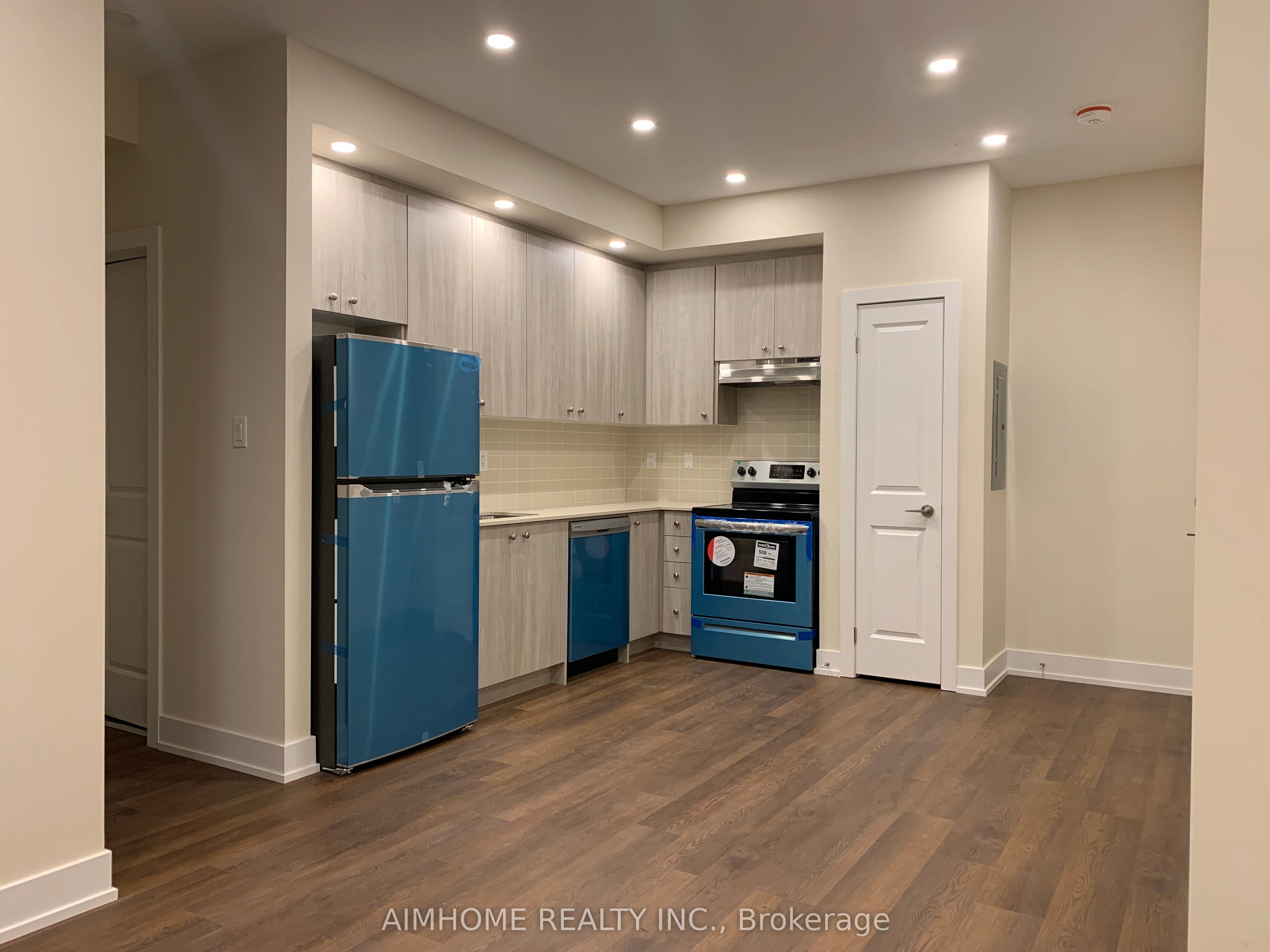 9 Phelps Lane Crescent 17