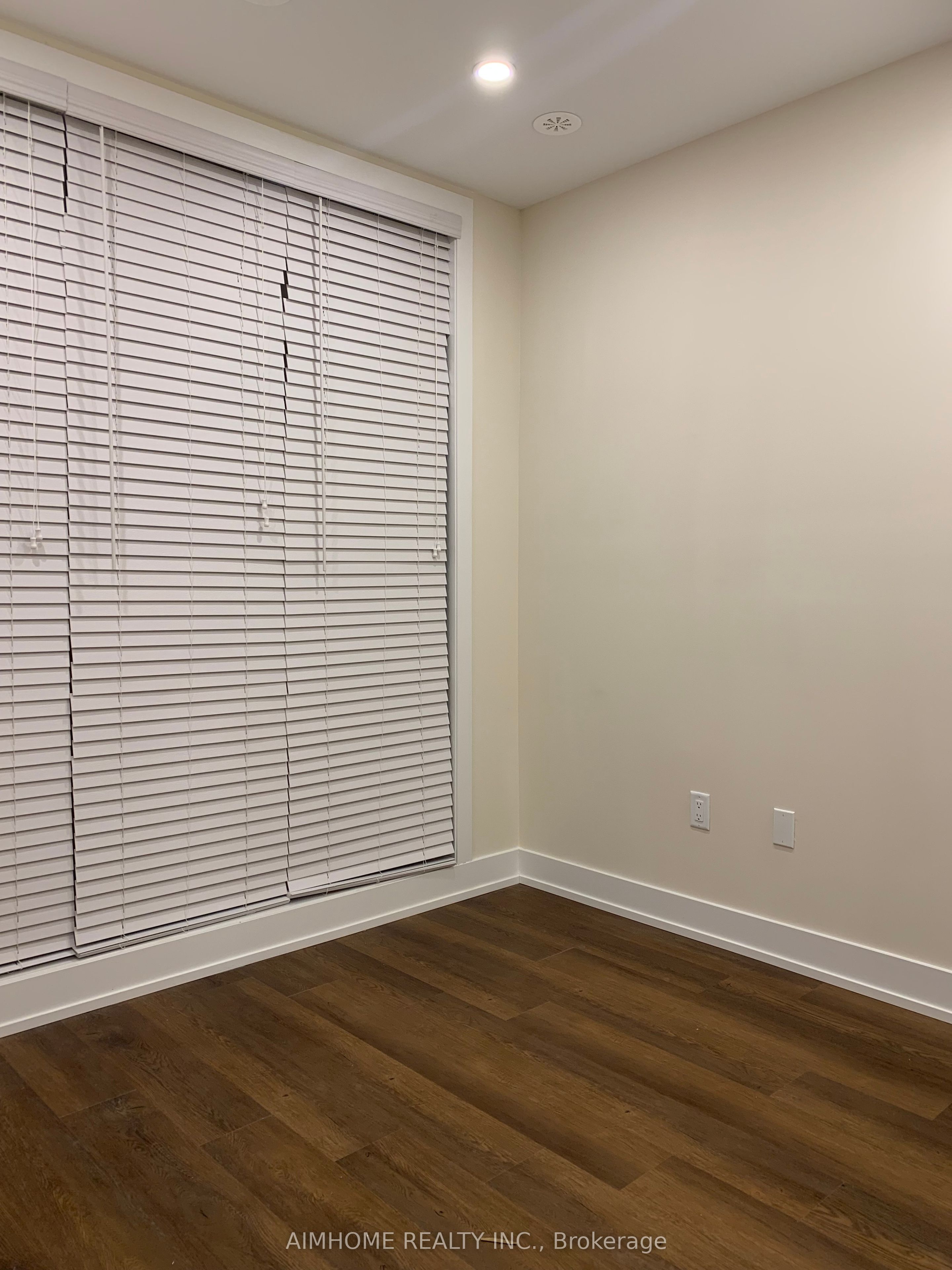 9 Phelps Lane Crescent 17