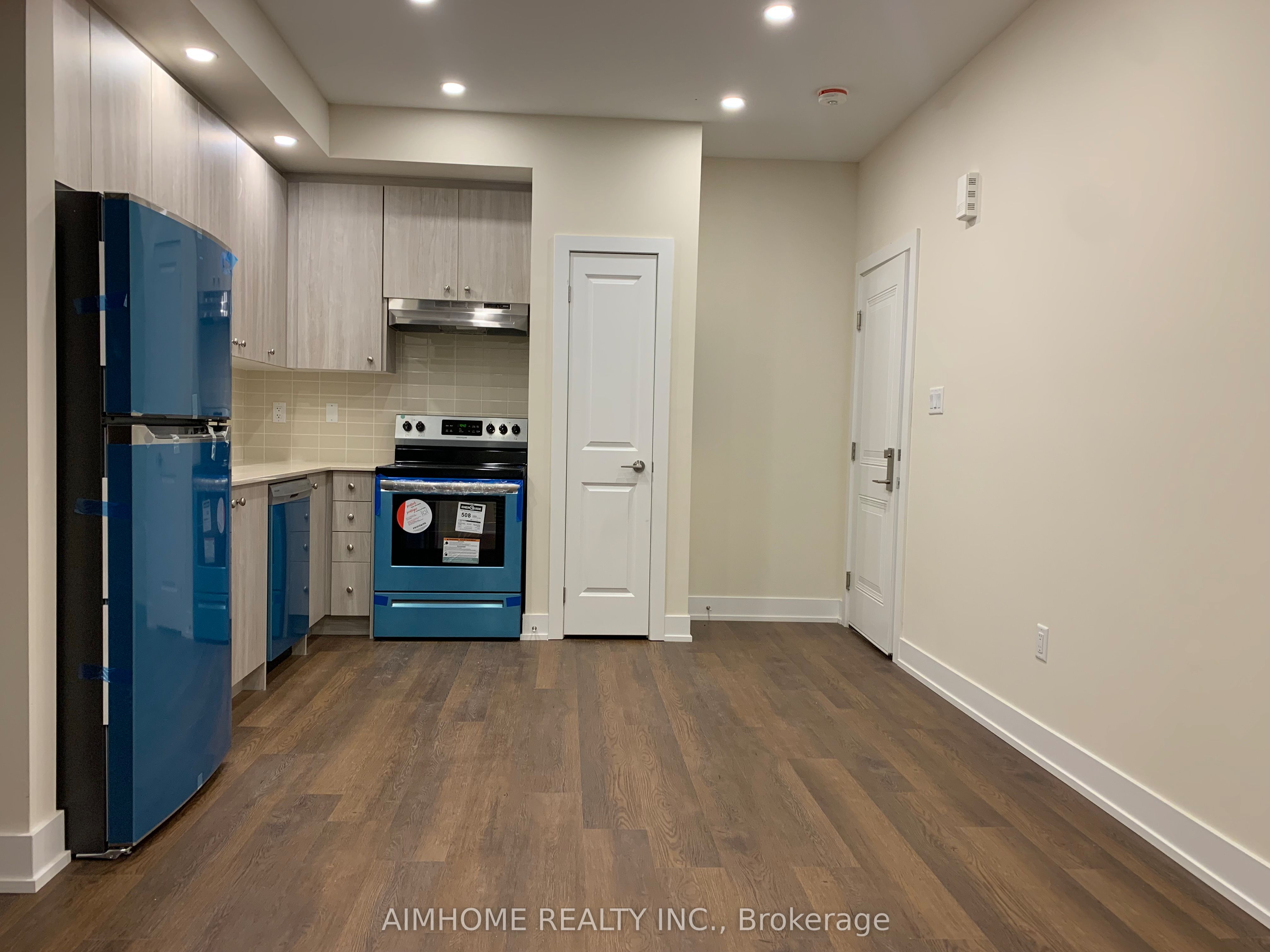 9 Phelps Lane Crescent 17