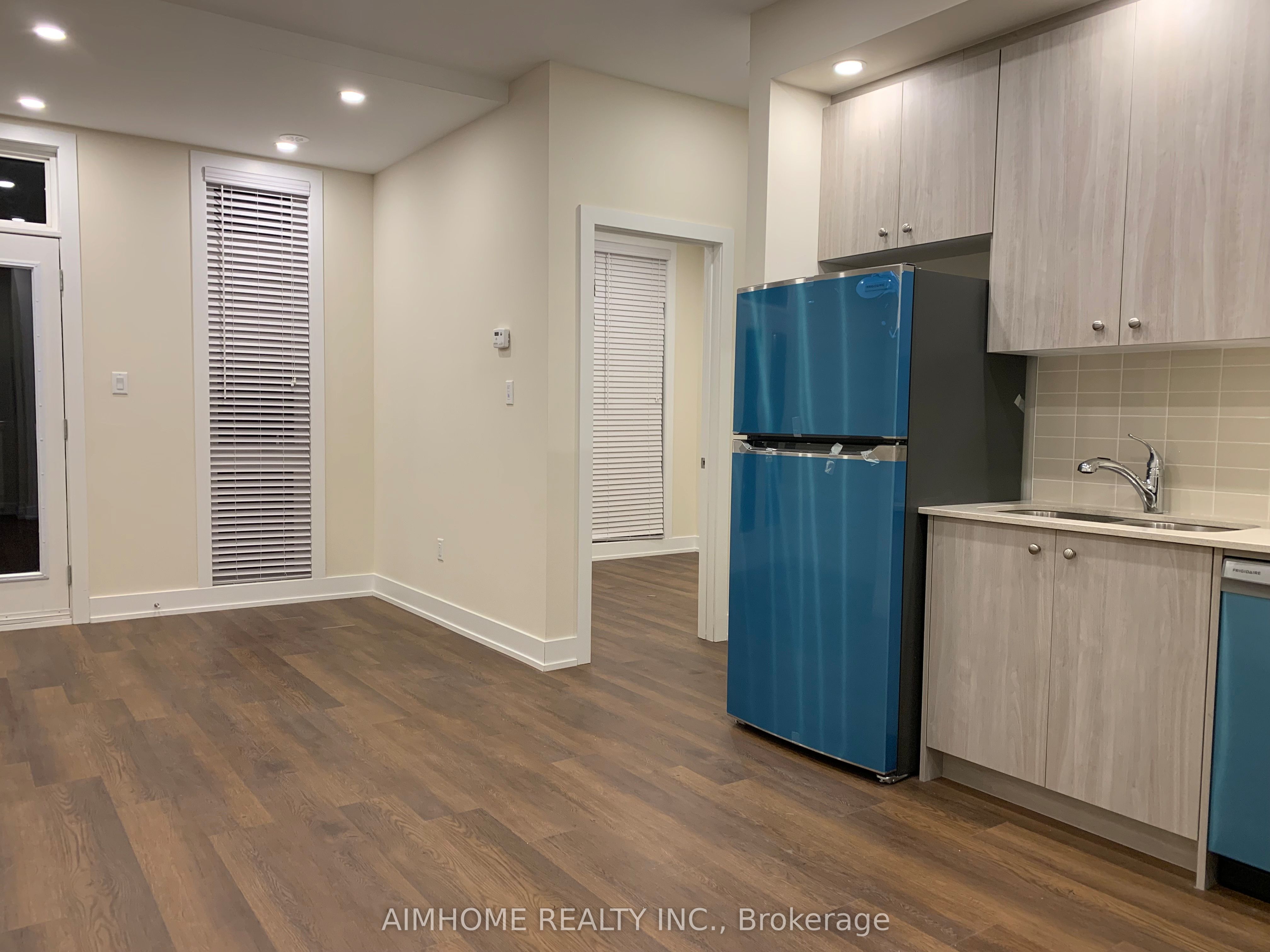 9 Phelps Lane Crescent 17