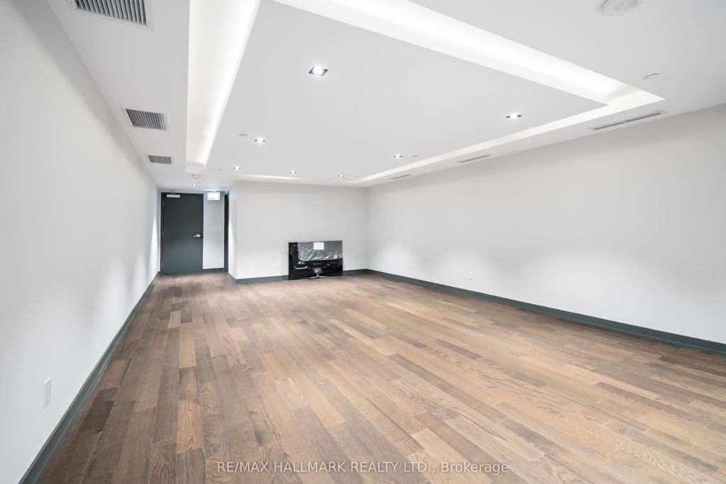 Photo of 1350 Kingston Road #Ground Floor Meeting, Toronto, ON M1N 1C8 (MLS # E12740216)