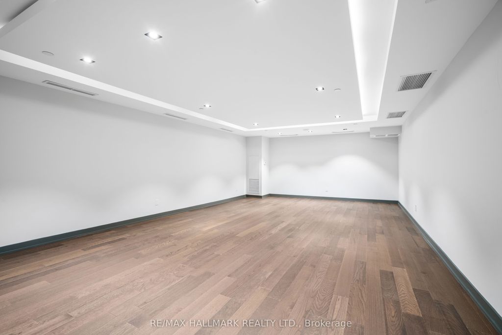 Photo of 1350 Kingston Road #Ground Floor Meeting, Toronto, ON M1N 1C8 (MLS # E12740216)