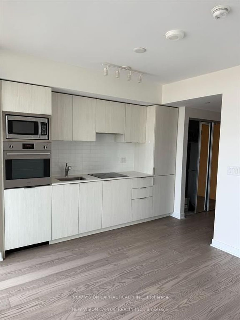 Photo of 11 Wellesley Street W #1312, Toronto, ON M4Y 1E8 (MLS # C12606802)