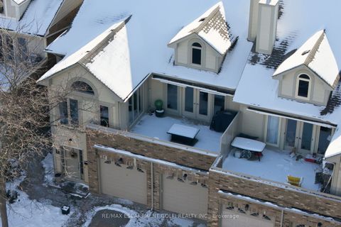 3230 New Street 3 Burlington ON L7N 1M8