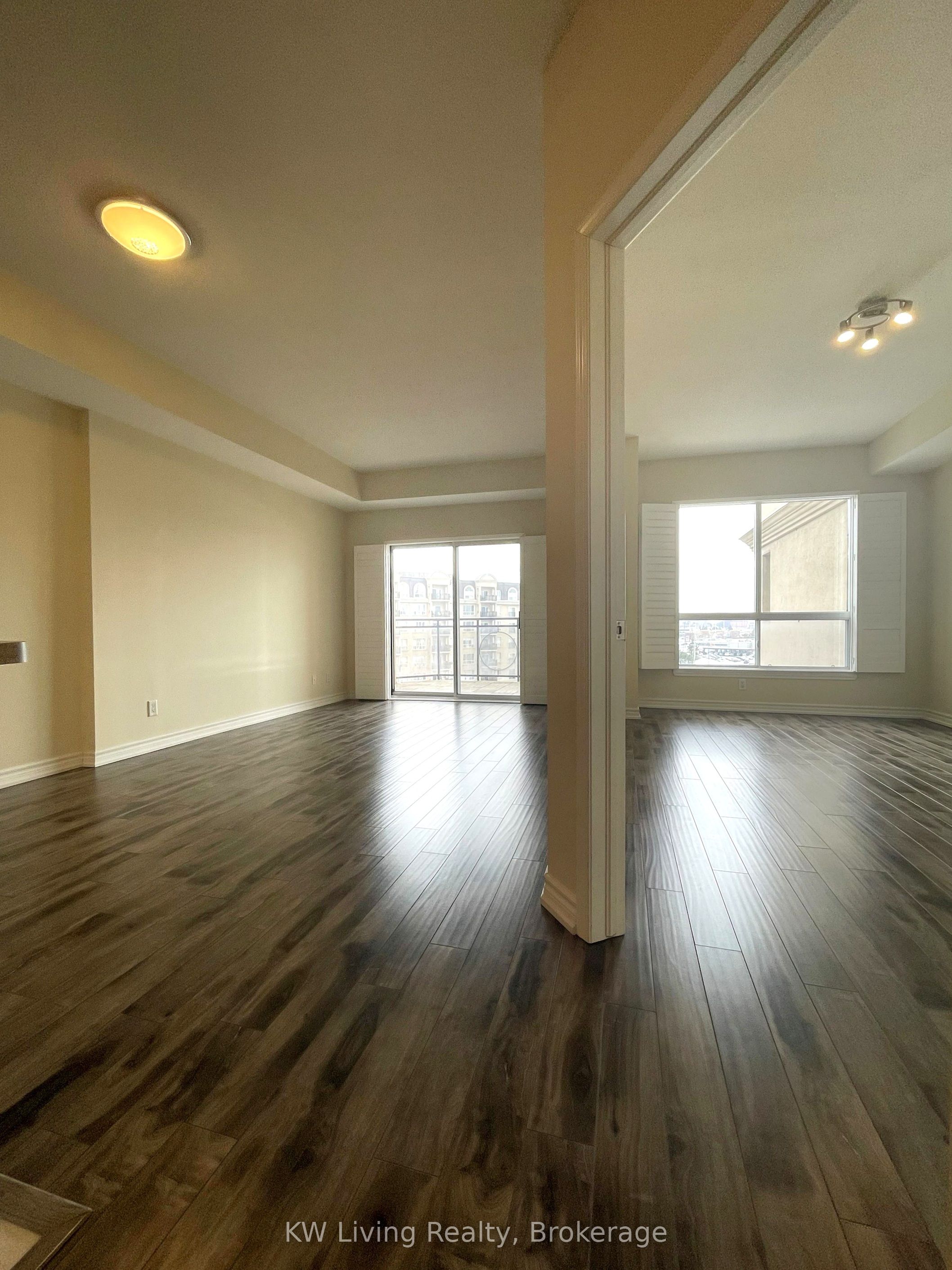 2 Maison Parc Court 617