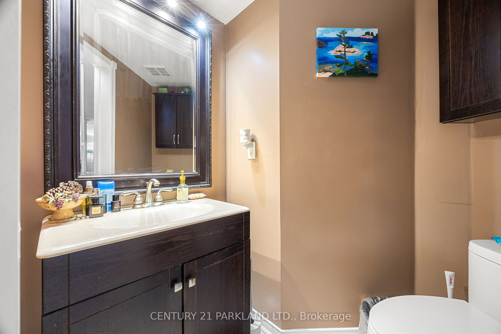 40 Lady Fern Drive