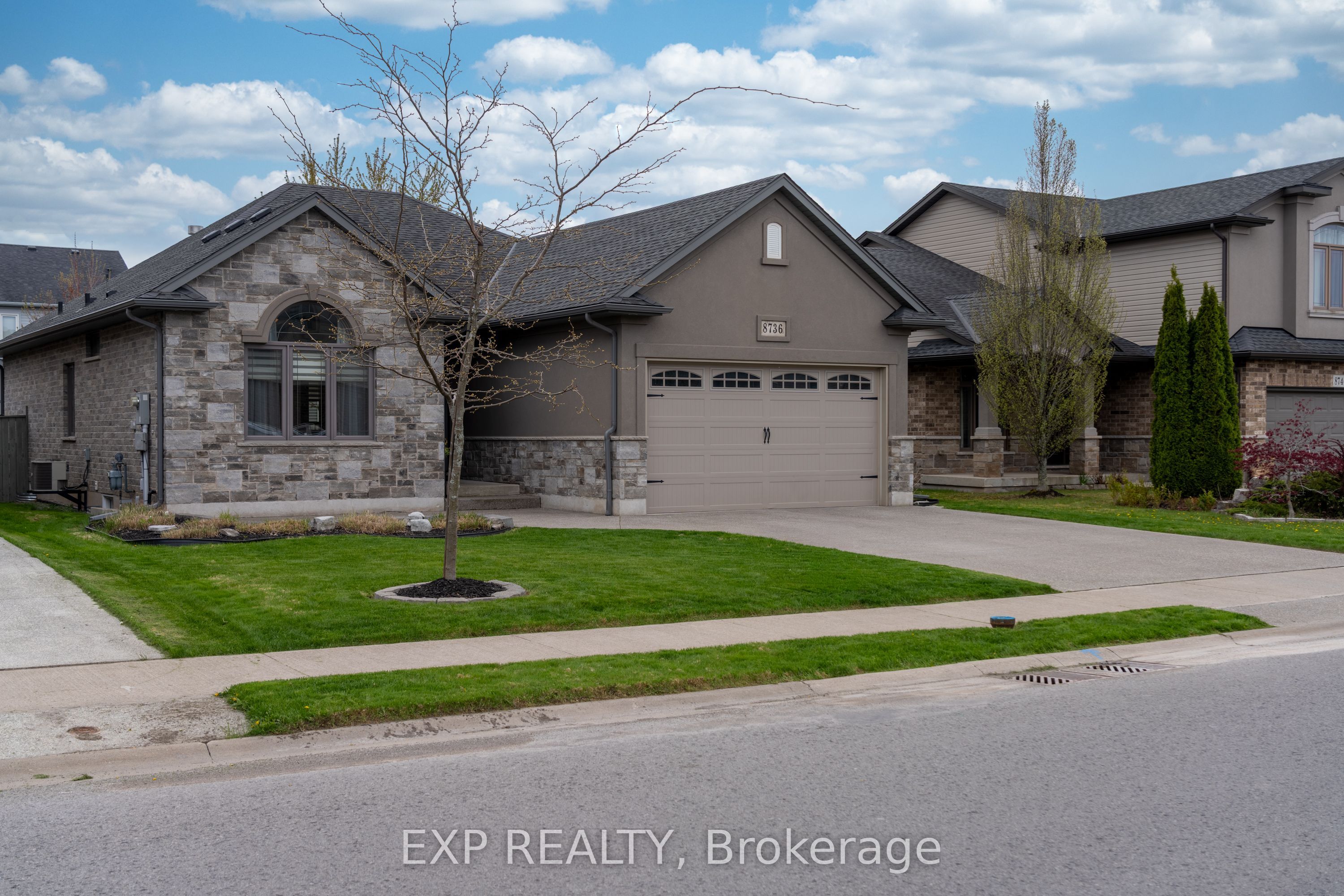 8736 Angie Drive