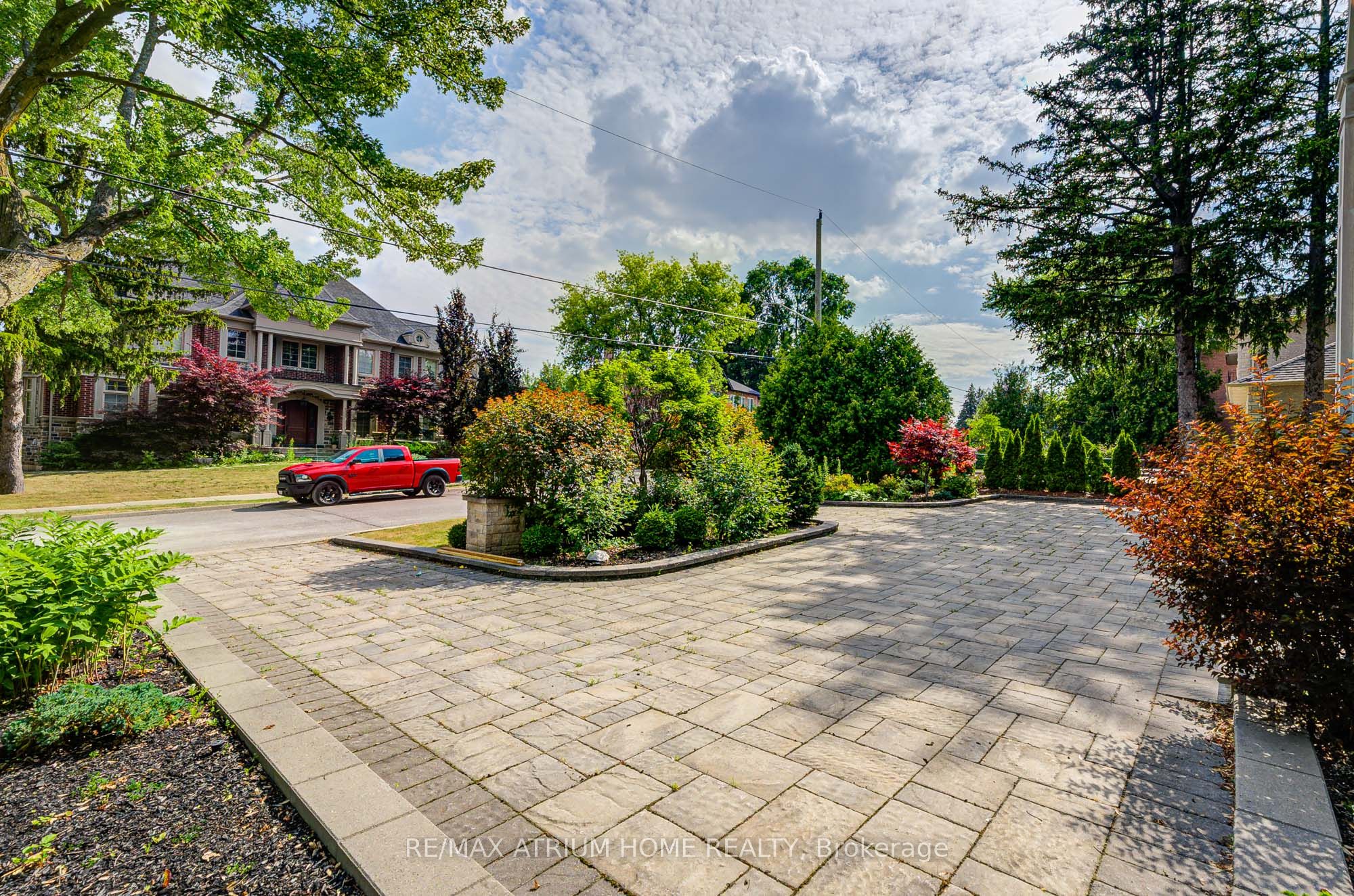 45 Boyle Drive