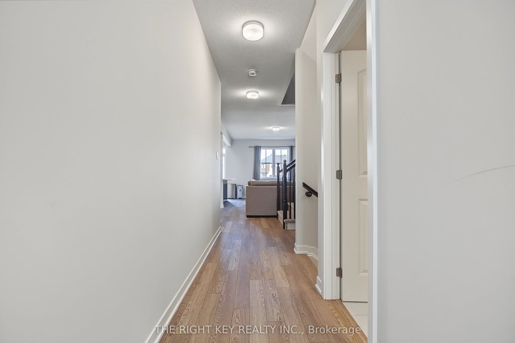 Photo of 614 Keatons Way, North Grenville, ON K0G 1J0 (MLS # X13860174)